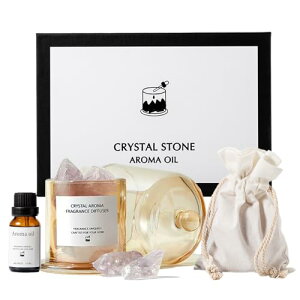 OZYBIR A}Xg[ZbgyA}Xg[300g{GbZVIC15ml{WtKXe{̋В܂ƃMtg{bNXz Xg[fBt[U[ A}fBt[U[