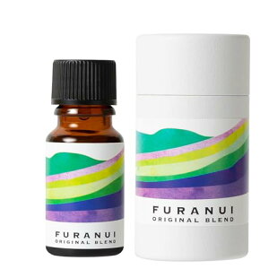 ̖ nA} uh tkCuh 10ml xǖ kC x_[ xKbg p` yY n xǖ ݂ӂ