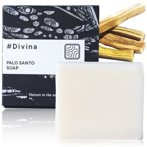 DIvina ؐΌ pTg Y  180g VRR100  q A} ^ ΂