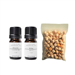 Ђ́Ђ VR100% Y Ђ̂ ЂΖ Zbg e5 ml×2{ qmLEbhybgt (COONA GbZVIC A}IC  qmL ؗt Xqo)