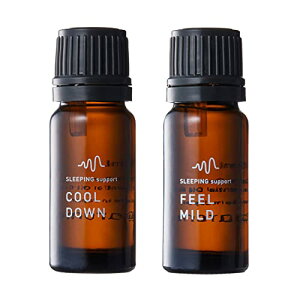 AbgA} X[sOT|[g IC Zbg 10ml x 2{   Mtg  @aroma (N[_E&tB[}Ch)