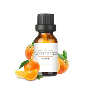 LOXIM IWIC A}IC 10ml kn GbZVIC XC[gIW  A} VR100% ObY /A}fBt[U[/A}Xg[/A}|bg/A}Xv