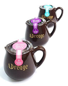 【アロマキャンドル】ボディトリートメントオイル アロマキャンドル 3個セット ボディマッサージオイル リラクゼーション キャンドル プレゼントや自分へのご褒美に