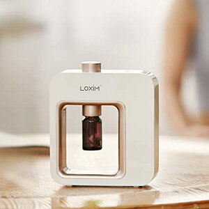 Minidiva A}fBt[U[ gȂluCU[ s̃A}ICKp Éڃ~Xg ^C}[@\t A}FEF EԍځEX܁E^lCAC USB[