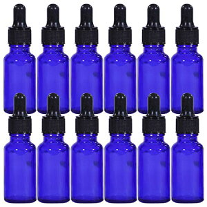 HIRAISM Ռr X|Cgt 20ml A}IC  lߑւ ۑp KX 12{Zbg (u[)