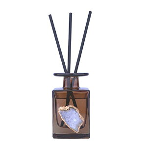 yCITTAz [hfBt[U[ 180ml 2 XeBbN VR e A}fBt[U[ A}IC Zbg [tOX  F   A} v[g  