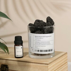 A}Zbgyn200g+V_[Ebh10ml+KX1{zA}Xg[  Xg[fBt[U[ VR C Zbg j/o^Cf[/a/̓/NX}X