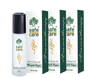 y3{Zbgzsafe care(Z[tPA) tbVOIC [I 10mL×3{Zbg A}IC A}XeBbN g[z tbV