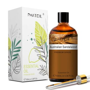 PHATOIL T_Ebh A}IC h  GbZVIC VR 100ml A} EfBt[U[EA}Xg[p