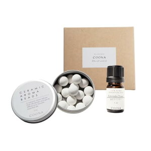  Zbg Iׂ A} A}IC A}Xg[ A}Zbg Mtg v[g (x_[ 5ml×1{{Z~bNr[Y1)