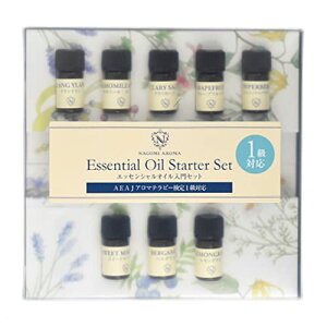 AEAJ A}es[ A} ̊wуZbg1 Ή  8 ̎΍ 2020N6 eXg΍ A}1󌱂ɃIXXI1Ή݂̂ƂȂ܂BAEAJA}e