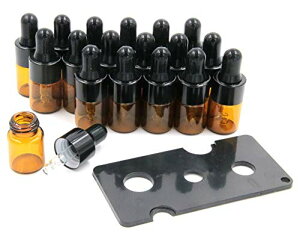 XPfUC A} X|CgՌr A}IC Ռr ۑ e  lߑւ  {g (2ml18{ Zbg)