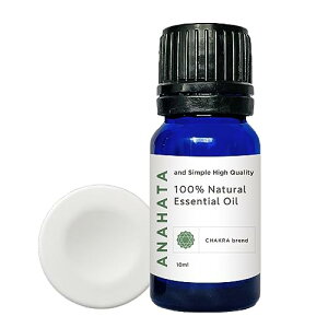 &SH `N uhIC A} Ain^ 10mlA}Xg[ Zbg/  K q[O