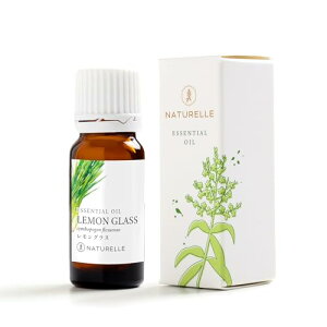 OX10ml NATURELLE i`[ _ GbZVICEi100%VRj