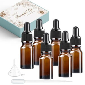 X|Cg{g 10ml 6{Zbg Ռr KXX|Cg{g A}ۑe r  t̎sybg{g ׂ GbZVICAϕiA}bT[WAgxTCYAA