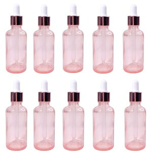 HOTQ A}ۑe̋lߑւp{g GbZVICAϕiA}bT[WAgxTCY t̎sybg{g sNR[eBOKX{g 30mleK 10{Zbg