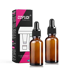 X|Cg{g 30ml 2{Zbg Ռr KXX|Cg{g A}ۑe r  t̎sybg{g ׂ GbZVICAϕiA}bT[WAgxTCYAA