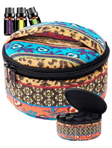 S.fields.inc A}IC|[` [ ^ GXjbN GbZVIC  LoXn