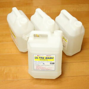 ProoC_[ EgEHbV 4L 4{Zbg UW-4000-4 Ɩp  }bT[WIC GXeIC A}IC