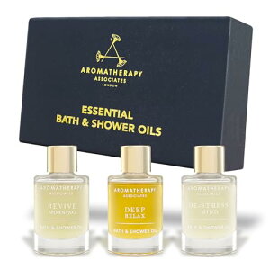 yzA}Zs[A\VGCc | CtGbZVYN [9ml×3{] | oXIC oXA}  oXV[IC gI/Mtg Zbg v[g Rt  pϕi