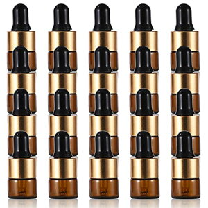 HIRAISM Ռr X|Cg r A}IC  lߑւ ۑp KX W uE 20{Zbg (1ml)