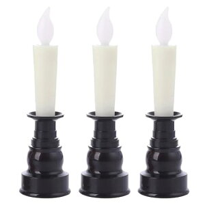 Tomicoco LED 낤 dpLED낤 dr E\N [\N XC Lh C dC dr Cg v E\N zsv ^b` ΂gȂ Ȃ oȂ  d