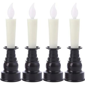 Tomicoco LED 낤 dpLED낤 dr E\N [\N XC Lh C dC dr Cg v E\N zsv ^b` ΂gȂ Ȃ oȂ  d