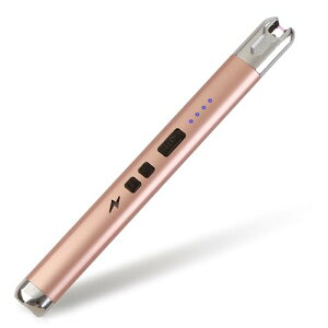 LhC^[ vY} dq LEDCgt h USB[d  S{^ 낤 BBQ Qp (sN)