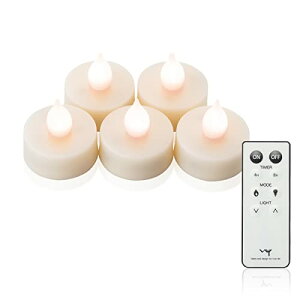 WY LEDLh eB[Cg 3.9cm Rt  h  _ ^C}[  k 킢 {^drt LEDLhCg LhCg dr Lv 