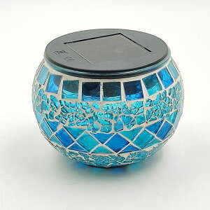 dz[ \[[ K[fCg UCN KX u^ Op h  ledCg g Vv _ gR v ԐڏƖ \[[ Cg ^ _ Lh