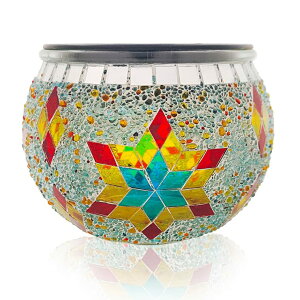 dz[ \[[ K[fCg UCN KX u^ Op h  ledCg g Vv _ gR v ԐڏƖ \[[ Cg ^ _ Lh