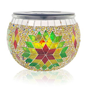 dz[ \[[ K[fCg UCN KX u^ Op h  ledCg g Vv _ gR v ԐڏƖ \[[ Cg ^ _ Lh