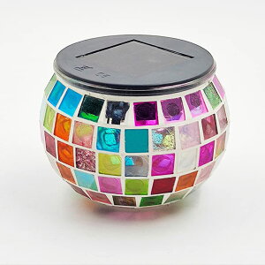 dz[ \[[ K[fCg UCN KX u^ Op h  ledCg g Vv _ gR v ԐڏƖ \[[ Cg ^ _ Lh