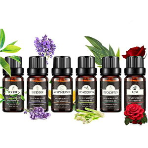 Poven A}IC 6Zbg GbZVIC VR100  x_[/OX/XC[gIW/[Y/[J/eB[gD[ 10ml × 6{