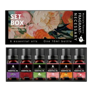 OZYBIR A}IC 6Zbg VR100GbZVIC  VR100% x_[/[Y/WX~//XC[gIW/s[` 10ML× 6{