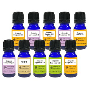 &SH I[KjbN GbZVIC  10ml 10{ Zbg xKbg [jE sNO[vt[c ^x_[  XC[gIW yp[~g eB[g[ C