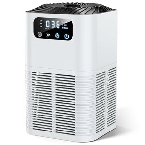 C@ ^ y12`20E360°͏򉻁z4d ɐÉ [hI ohLEDfW^\ ybg  y ȃGl 6 nEX_Xg/ԕ/Jr/L̖/ق/PM2.5//ECX/