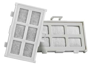 RJK-30 �򐅃t�B���^�[ �����①�� ���X�@ �t�B���^�[ RJK-30-100/R-V32NV/R-V32RV/R-V38RV/R-S40R/R-HWS47N/R-H49S/R-HW49S/R-HX54R/R-HW54R/R-KWC57R/R-HW60R���X�@ �t�B���^�[ �݊��i 2����