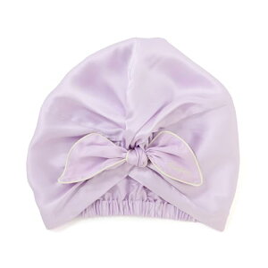 [Francfranc] tt VN iCgLbv V[g p[v wAPApi