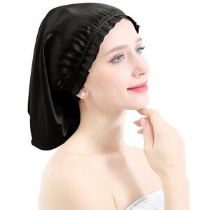 [Moxiep] iCgLbv ^fUC wALbv AQp [~OwA 6ANXy甯EEQȖh~EێEczx݃Lbv wAPA S^Cv  