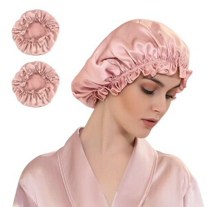 [Moxiep] �i�C�g�L���b�v �w�A�P�A�L���b�v �w�A�L���b�v �Q�鎞�̖X�q �w�A�X�q(�S���^�C�v �����O�w�A �V���b�g�w�A ���C�y�� ���� �Q�Ȗh�~)����ێ� �A�Q�p �Y��p ���f�B�[�X ���� �a��