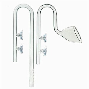 【Life Design Johnson.59】油膜取り 除去 サーフェース スキマー リリィ クリア ガラス セット アクアリウム 水草 水槽 熱帯魚 CO2 成長 成分 窒素 流木 ウォールロック タイマー 水質 カスタマイズ