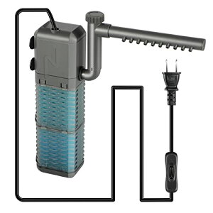 |v ^ |v 9W tB^[ _f//z@\//r5 in 1EH[^[|v 800L/H g1.1M 40-60CMKp C/ʒ߂ł Ϗ܋p 2023V