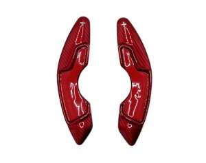 EVOGEAR ЊOi LEXUS p phVtgJo[ XeAO ph Vtg GNXeV ANZT[ JX^ p[c (ԃJ[{)