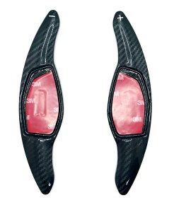 EVOGEAR ЊOi Audi p AEfB phVtgJo[ AJ[{ (^CvC) R8 RS3 RS4 RS5 TTRS XeAO ph Vtg GNXeV ANZT[ JX^ p[c (J[{)