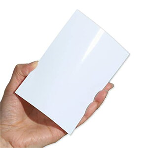 ʐ^p ЖʃsJsJdグ 2L  100 v tHgy[p[