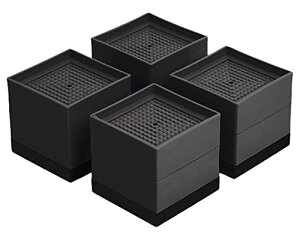 ALEBANA    p p e[u  xbh ֎q \t@  r    ֗ObY |vs ` (7.5cm(2i), ubN)