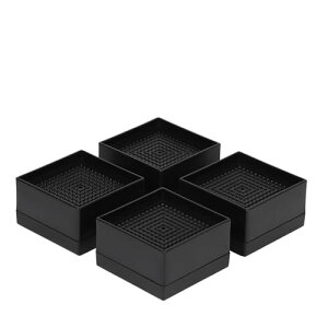 ALEBANA    p p e[u  xbh ֎q \t@  r    ֗ObY (4cm(1i), ubN)