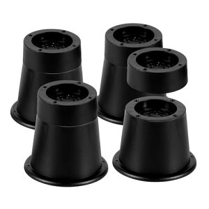 pr r p 2iK\ r AWX^[ xbh e[u \t@   グ鑫 e[ur iK ߋr g[ Ƌ r  グ 2Way 5.5c