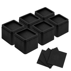 e[uExbh̍߂ȒPɂł xbh̍鑫 6Zbg グ ߋr  p e[ur グ r AWX^[ xbhEe[uE\t